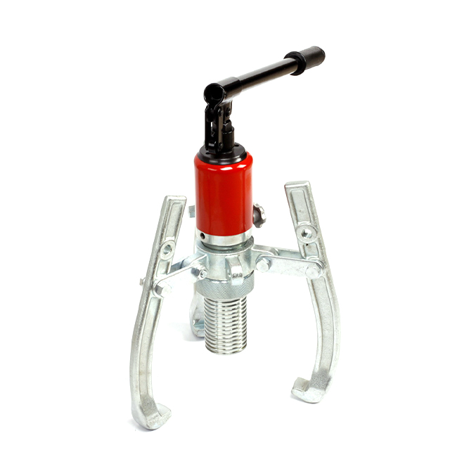 Coupler Puller Buy Coupler Puller Product on Taizhou Dingli Machine Tools